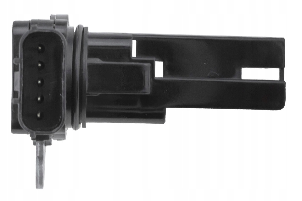 фото №4, Nty epp-hd-004 расходомер объемный воздуха