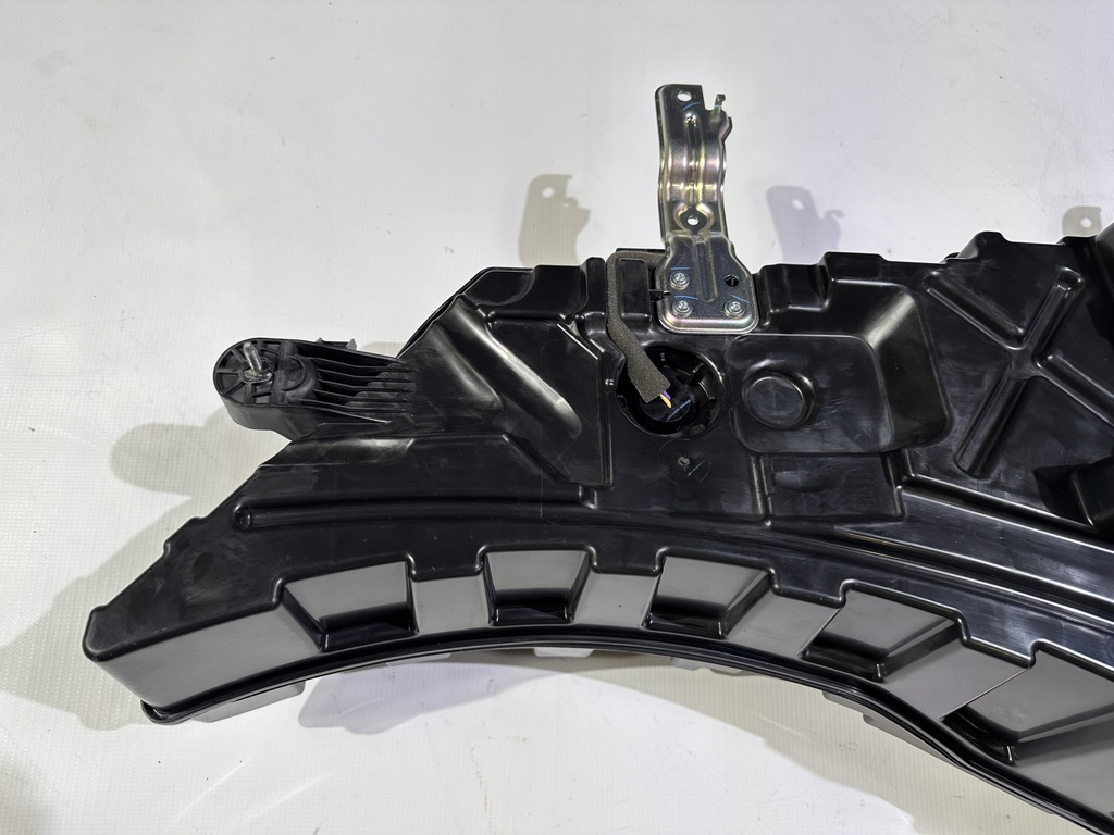 фото №6, Сабвуфер усилитель динамик ford expedition 2018 - 2022