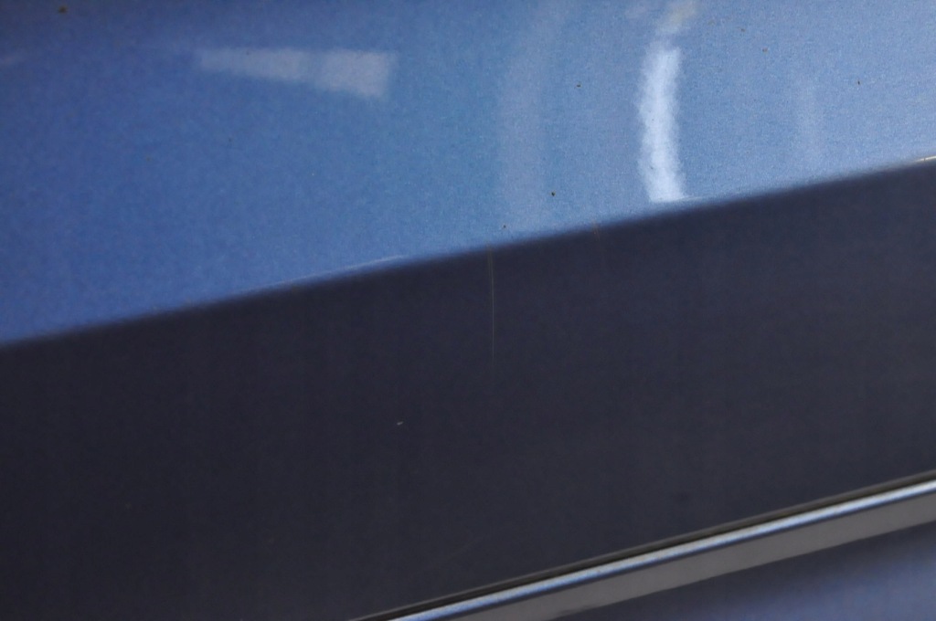 фото №9, Volvo xc60 ii двері правий перед передні праве 720