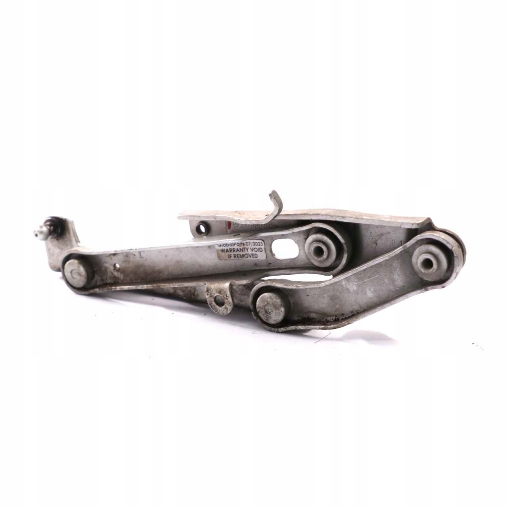 фото №12, Mercedes w211 w219 петля капот правый a2118800428