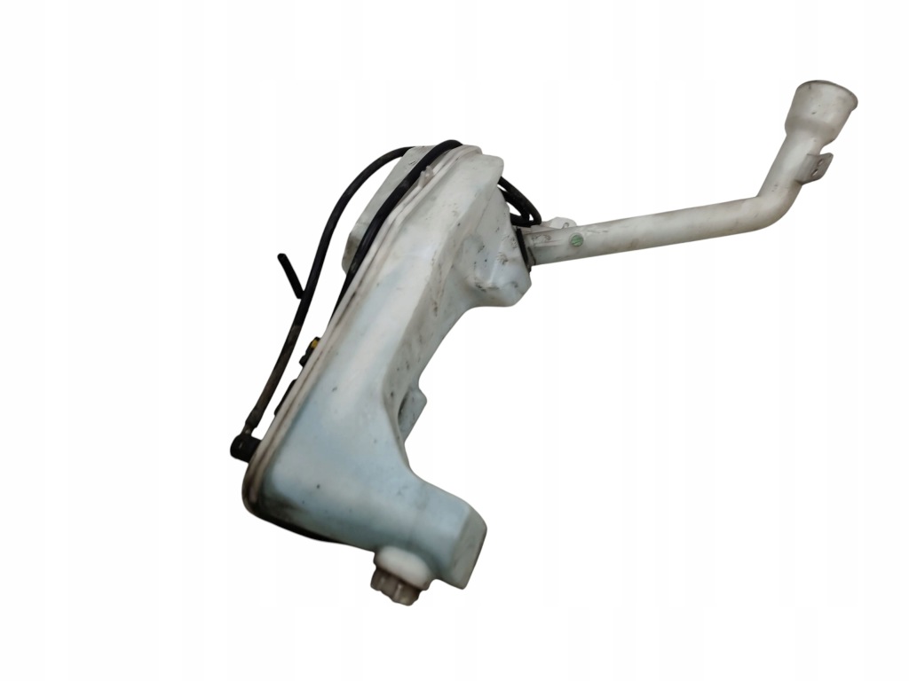 Купити Бачок омивача помпа renault clio iv 4 289107623r