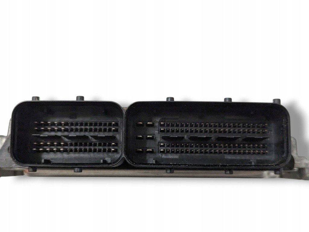 фото №11, Набір стартовий fiat doblo facelift 2007 51798819