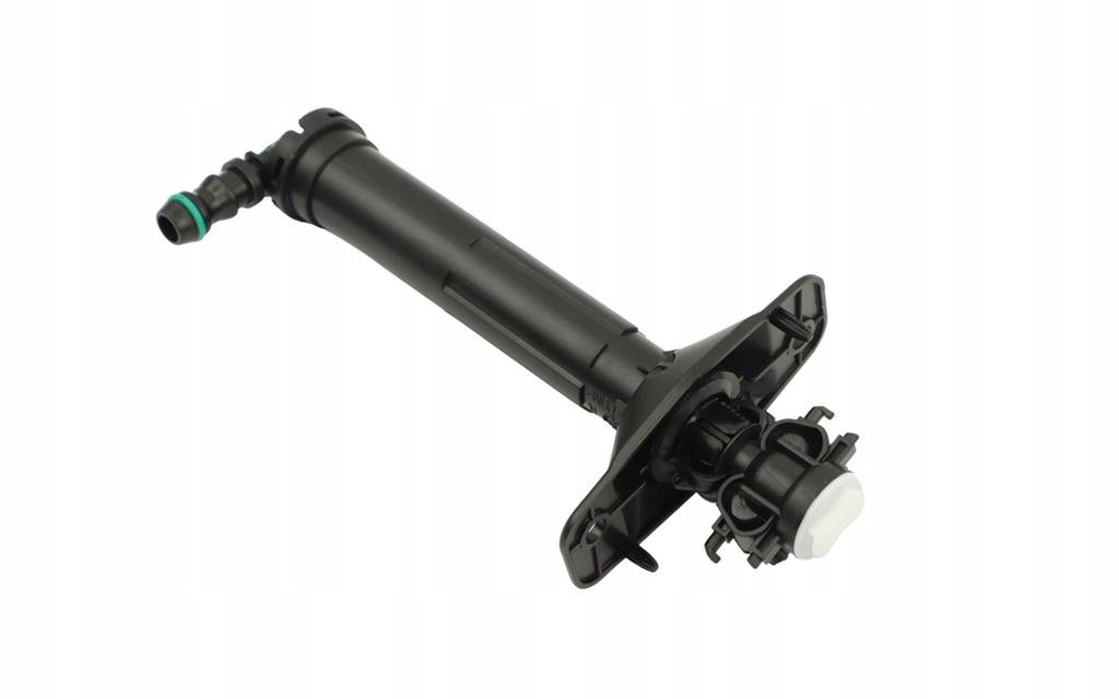 фото №2, Омыватель фара seat ibiza iv 08 pr