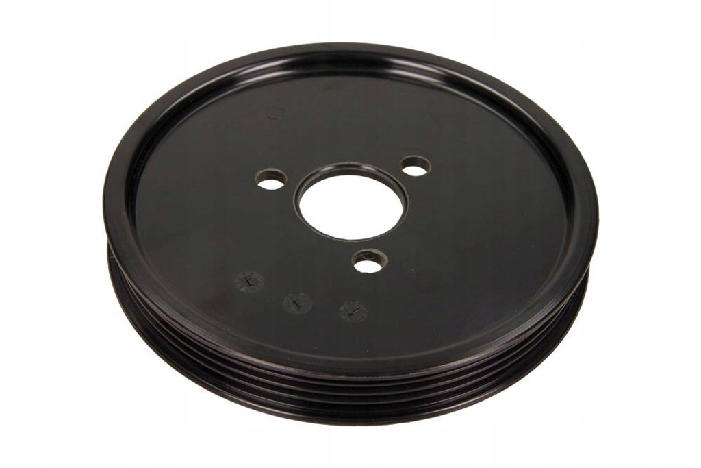 фото №1, Шкив насоса усилителя bmw e90, e