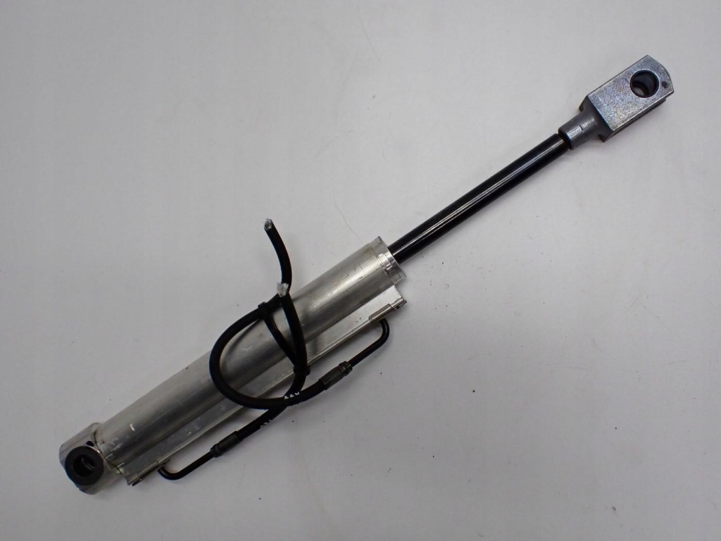 Купити Привід амортизатор дах лівий mercedes slk iii r172 14r