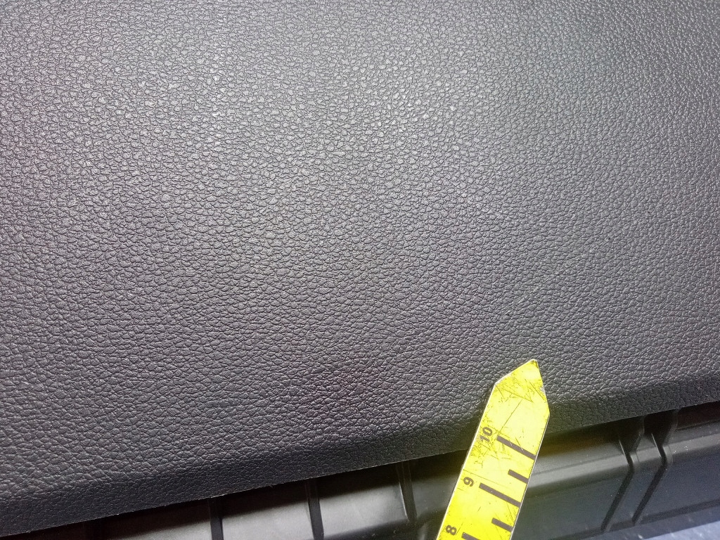 фото №7, Skoda scala бардачок пассажира eu 655857097c