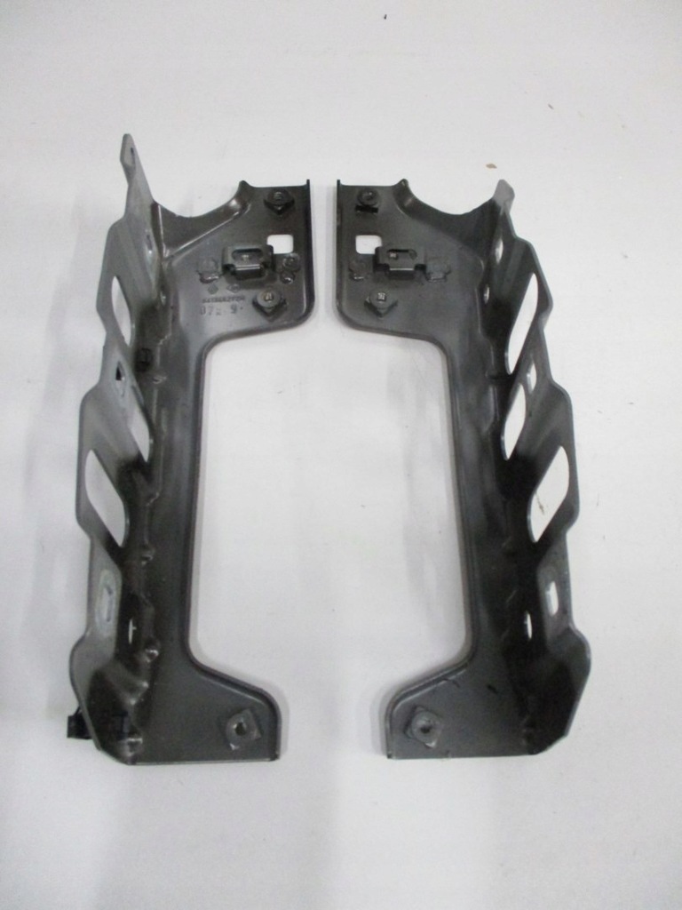 фото №1, Кронштейн кронштейн renault clio v 641357564r