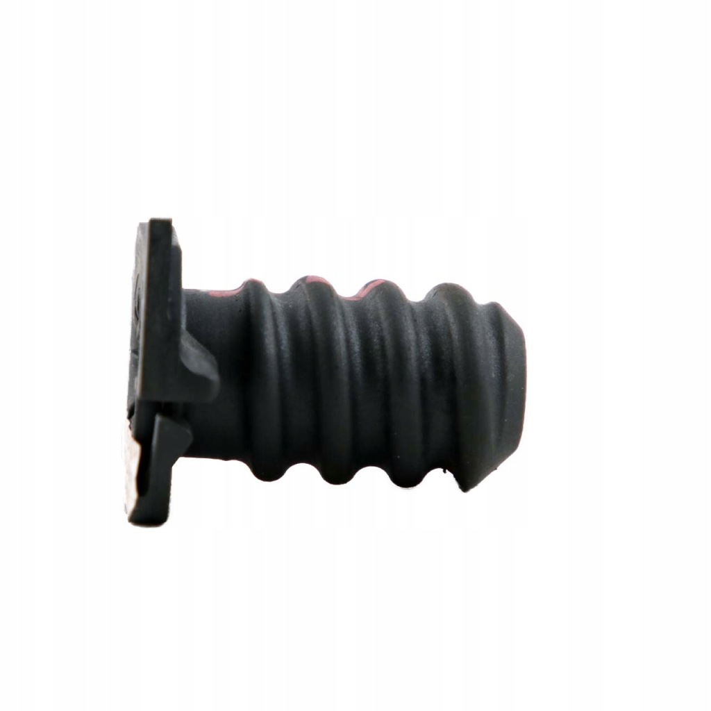 фото №11, Mercedes w168 w202 w208 w221 болт колеса запасного a1248980765