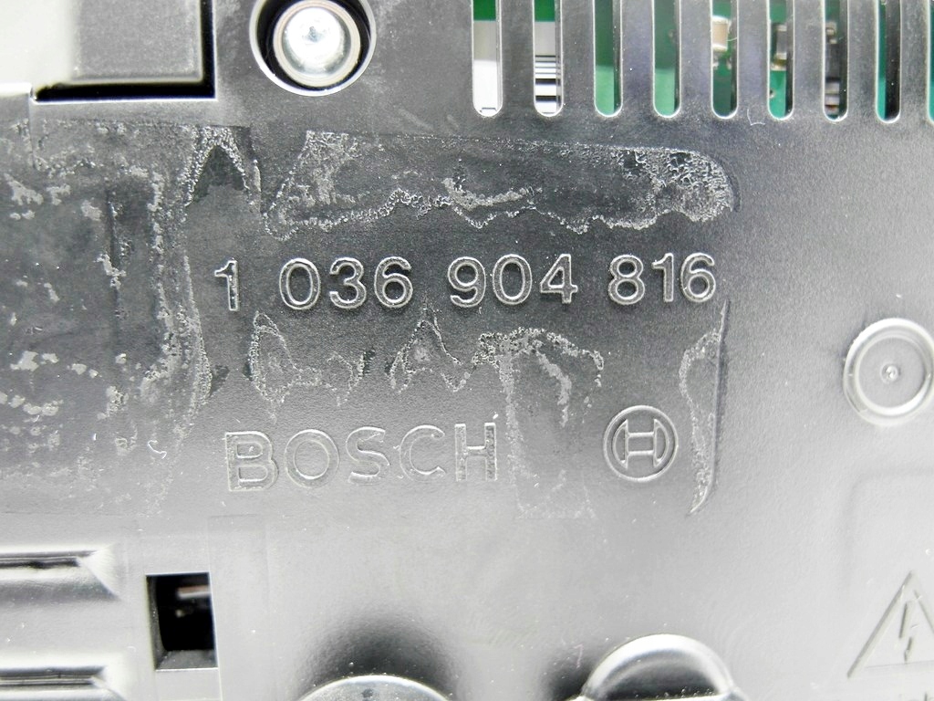 фото №7, Mercedes w221 дисплей екран lcd 1036904816