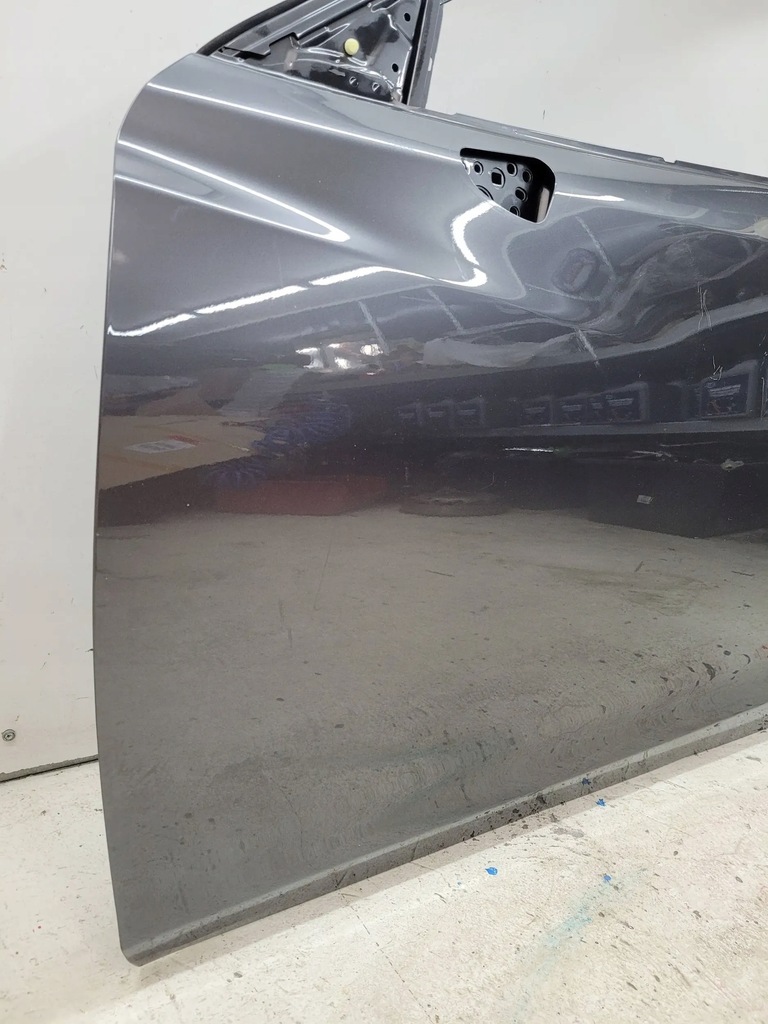 фото №6, Mazda 6 vi gj 12+ двері перед передні ліва fv ghp959010