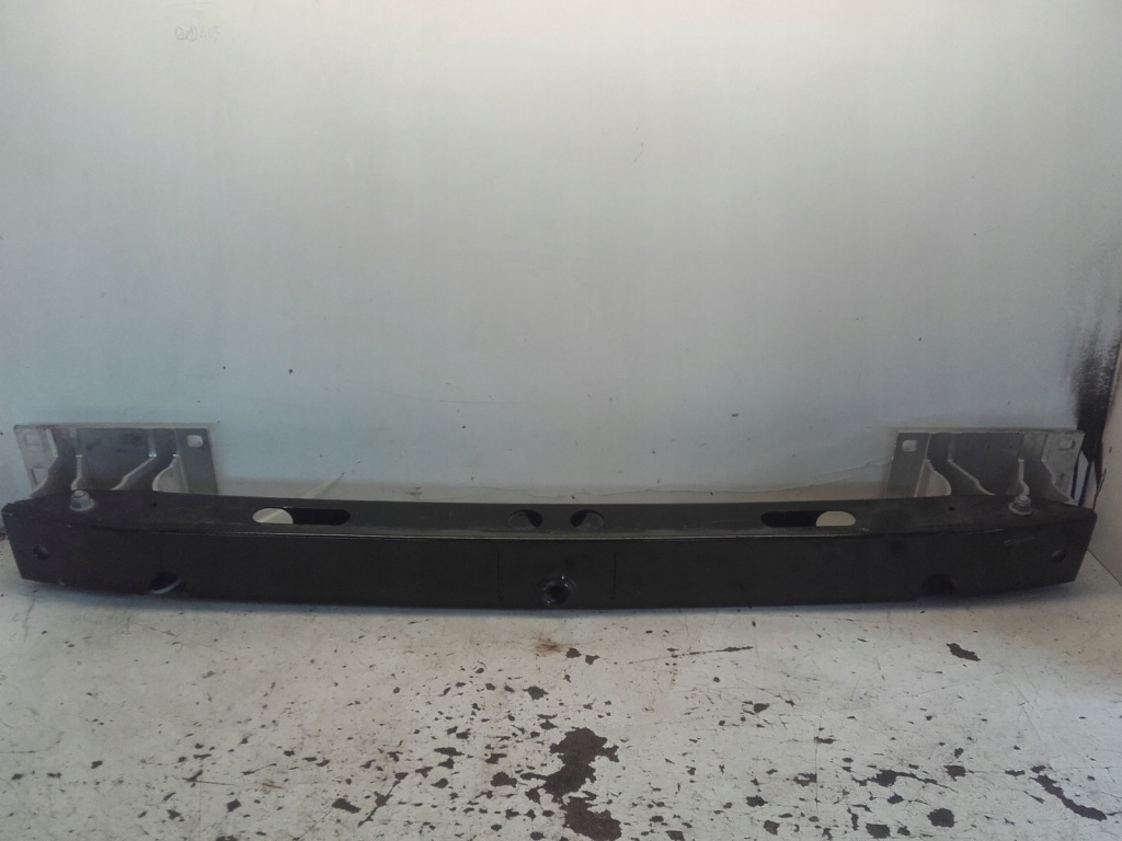 фото №1, Range rover sport l494 балка бампера задня