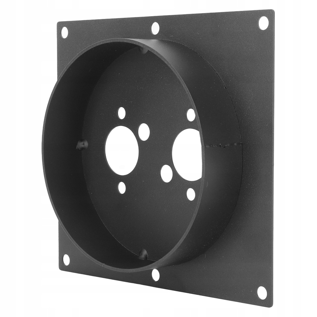 фото №10, Плита do монтажу підлогового автомобіля. кронштейн