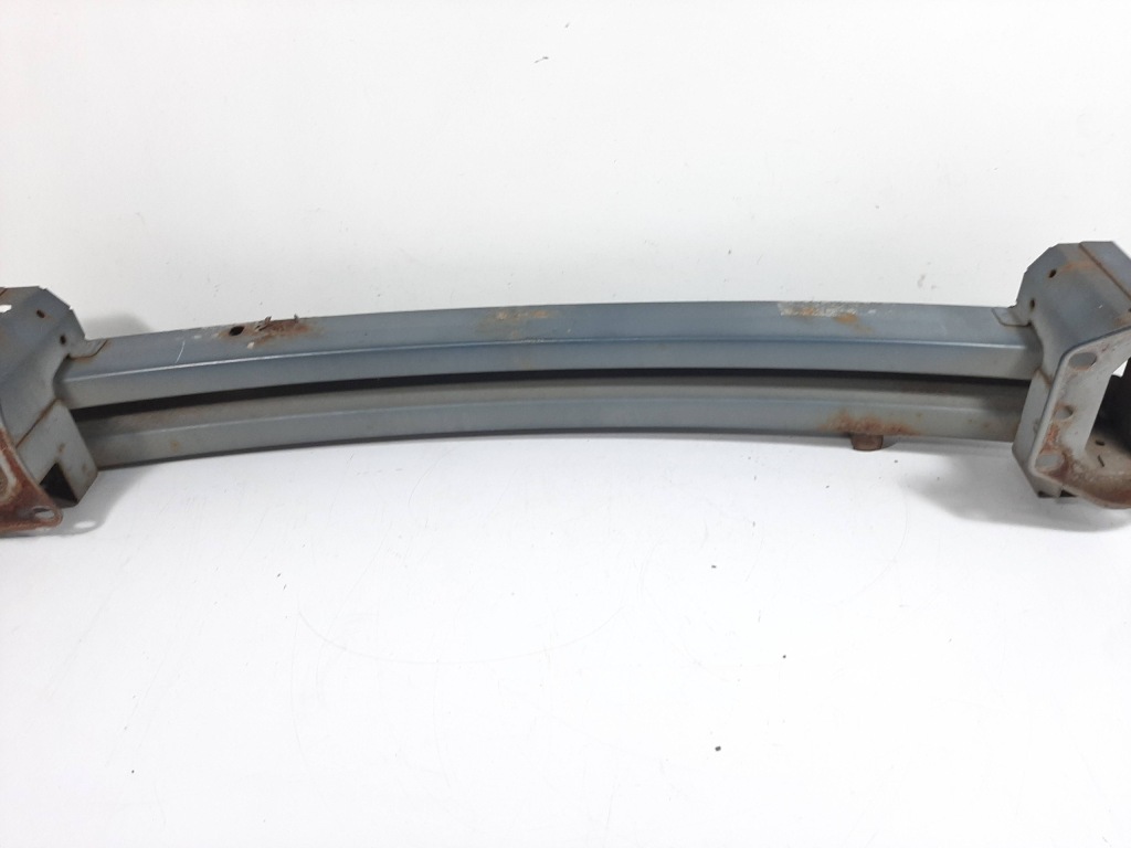 фото №13, Dodge caliber 1.8 07r балка бампера перед