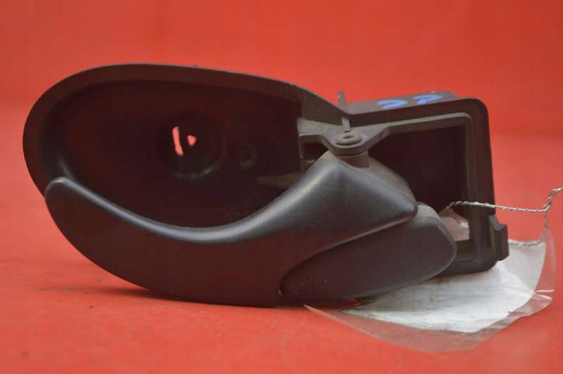 фото №1, Ручка внутрішня права перед yc15-v22600-ab ford transit 5 v 00-06