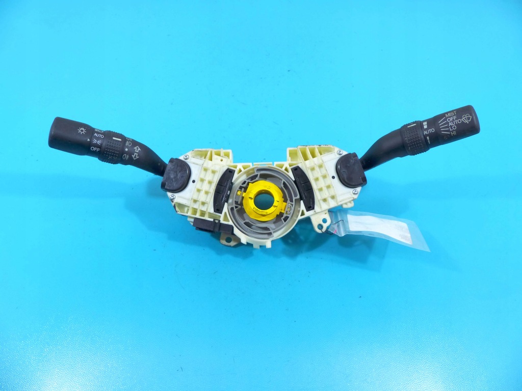 фото №1, Переключатель комбинированный honda legend iv kb1