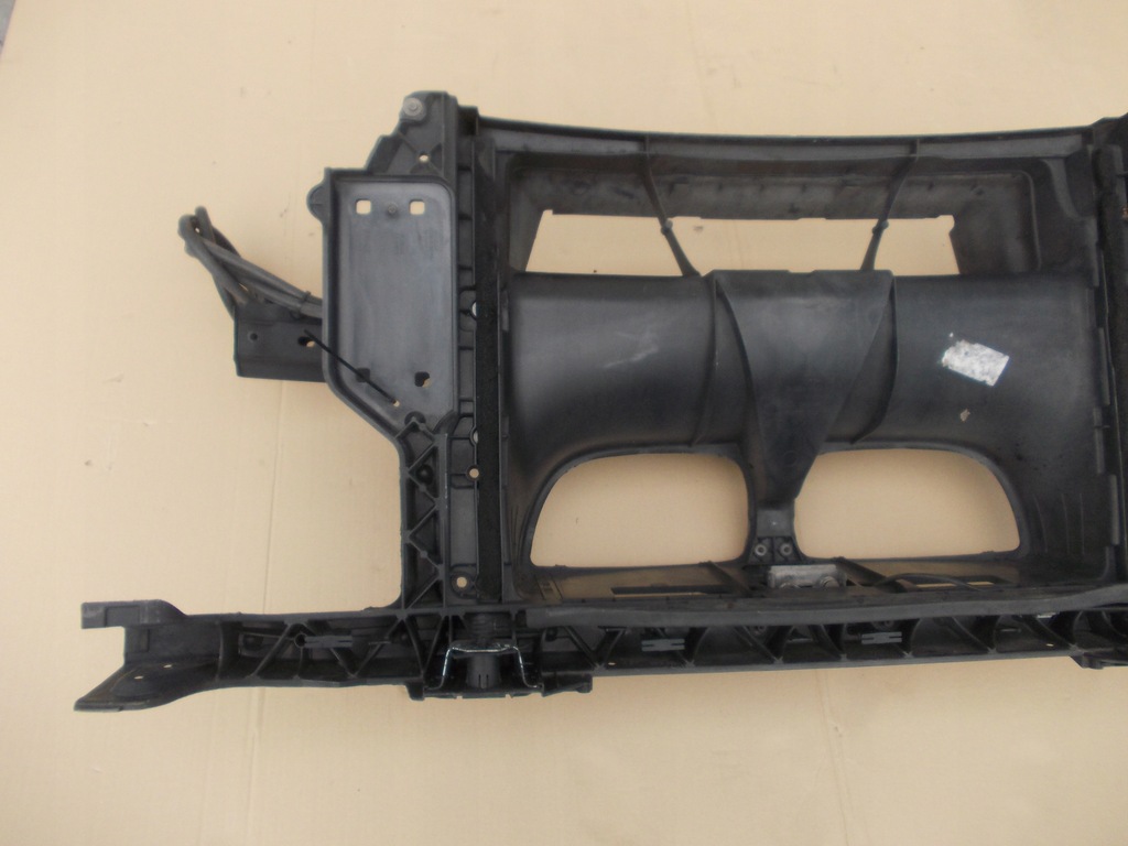 фото №13, Pas перед усилитель bmw 1 e-87 e87 14153510