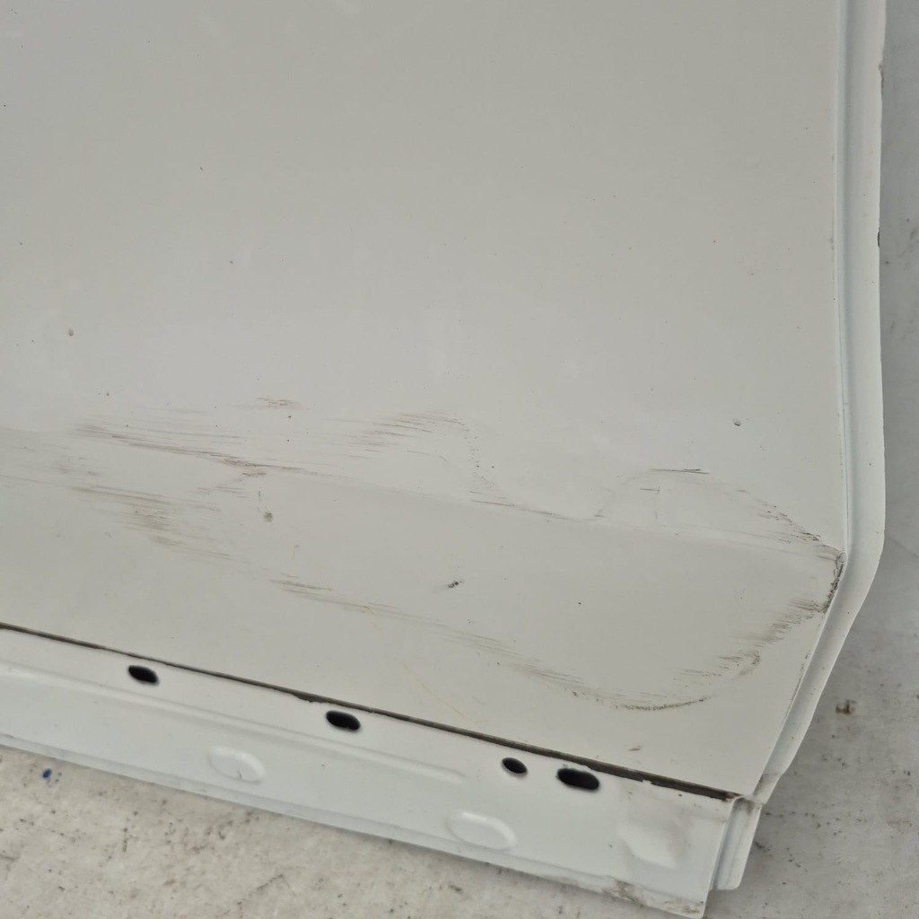 фото №6, Mercedes gla ii 2 h247 19- дверь задняя задние правое