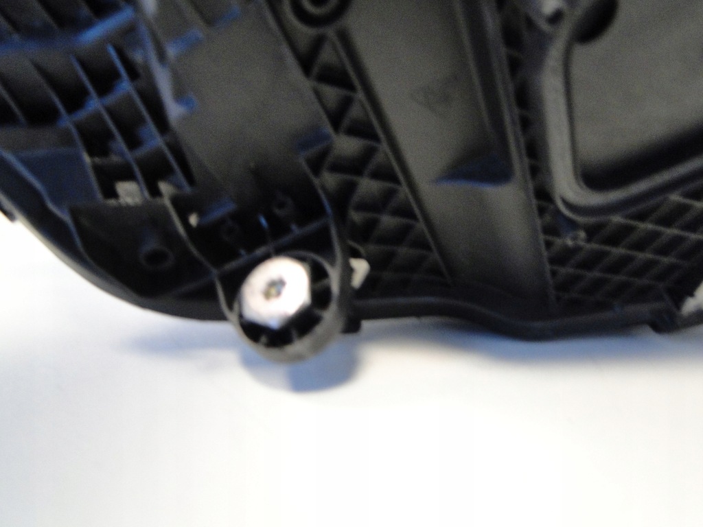 фото №14, Mercedes лампа передня ліва c klasa 205 w205 a2059068505 multibeam lift