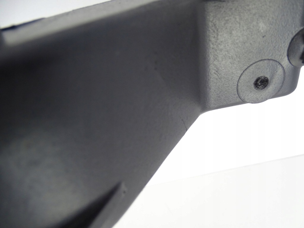 фото №6, Pas перед передній kia niro 16-22 ev + балка