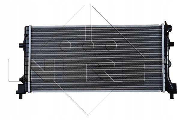 Купить Радиатор двигателя воды audi a1 seat ibiza iv ibiza iv sc ibiza iv st