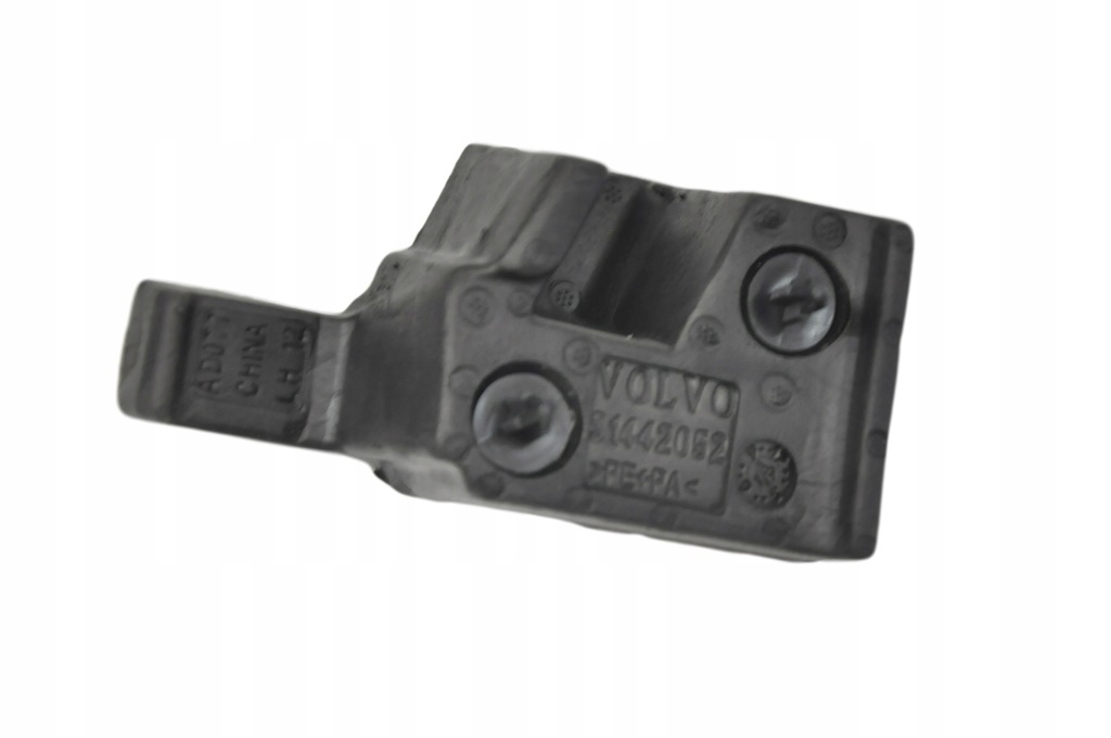 фото №5, Volvo xc60 ii левая пена шумоизоляция крыла оригинальный номер