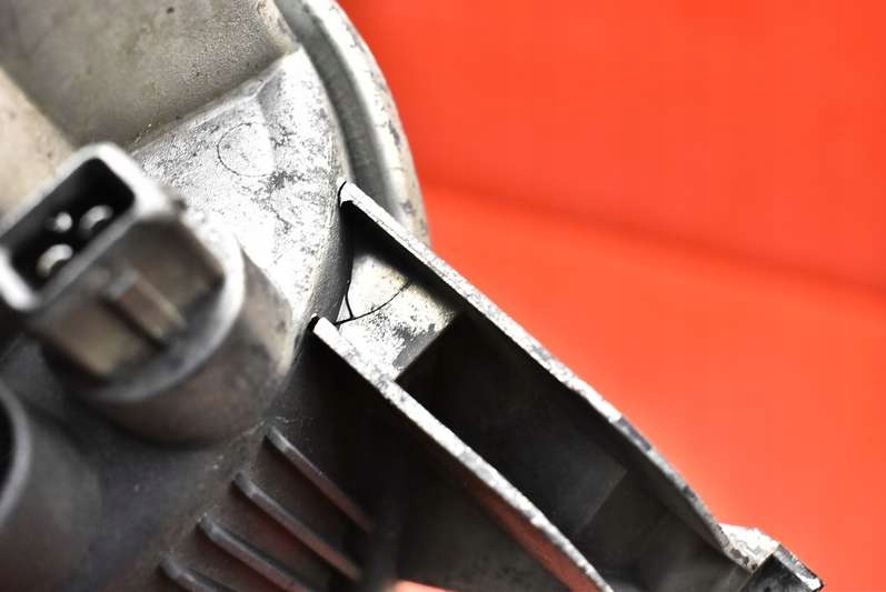 фото №8, Противотуманная фара левый перед передний 9628734080 peugeot 206 lift 02-09