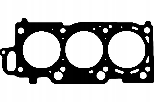 фото №1, Victor reinz прокладка головки lexus es 3.3 mcv31
