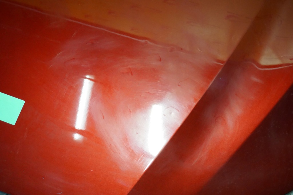 фото №8, Nissan sentra 2020 - 2024 капот перед крышка двигателя usa