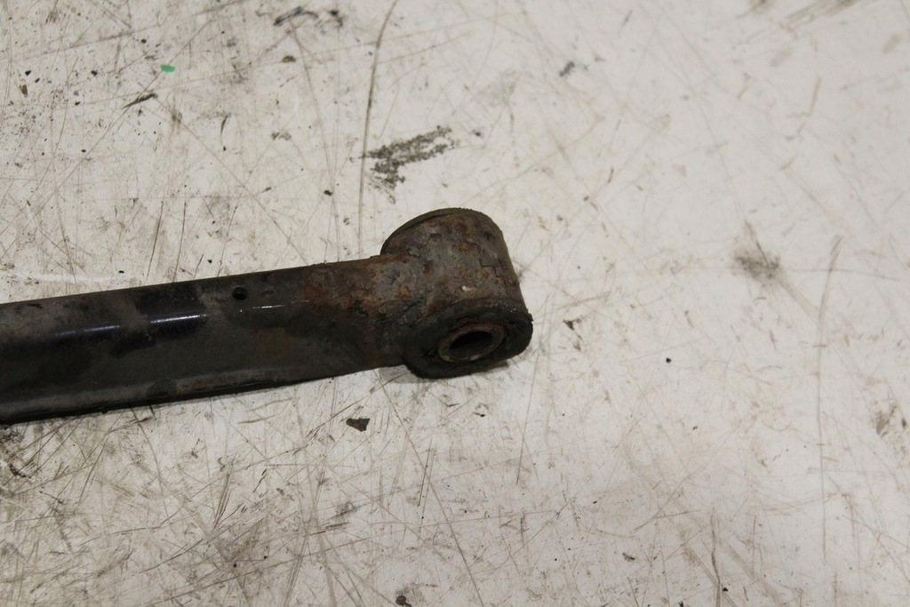 фото №8, Рычаг задний правый subaru impreza ii gd 2.0r 05-07