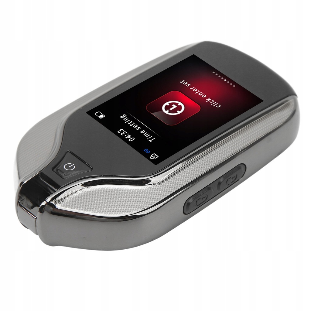 фото №12, Універсальний ma-100 з екран сенсорний lcd