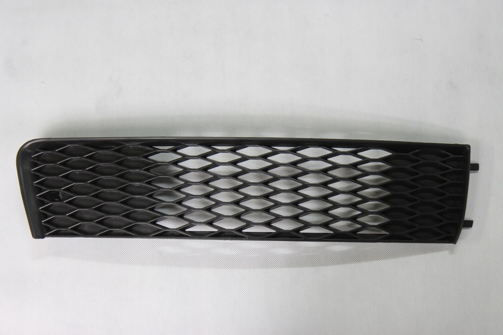 фото №10, Premium решётка радиатора решётка бампера правая+ левая audi q7 4l0 s-line 2009-2015r.