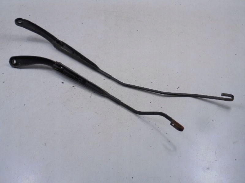 фото №6, Megane ii рычаг дворники перед левая правое