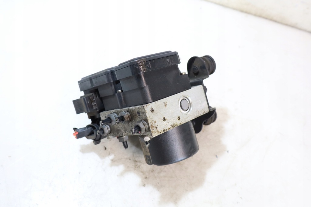 фото №1, Насос abs seat leon ii 1.9tdi