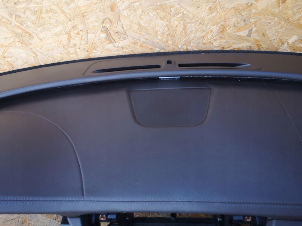 фото №11, Jaguar xf x260 панель приладів подушки безпеки ремені оригінал