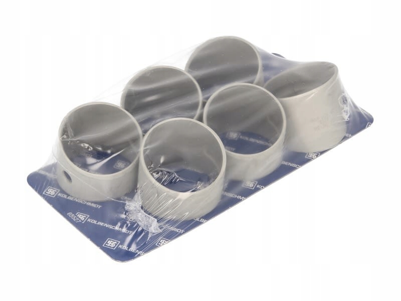 фото №1, Втулка шатуна kolbenschmidt 77890690