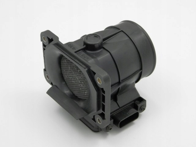 фото №10, Витратомір outlander carisma gdi 96-