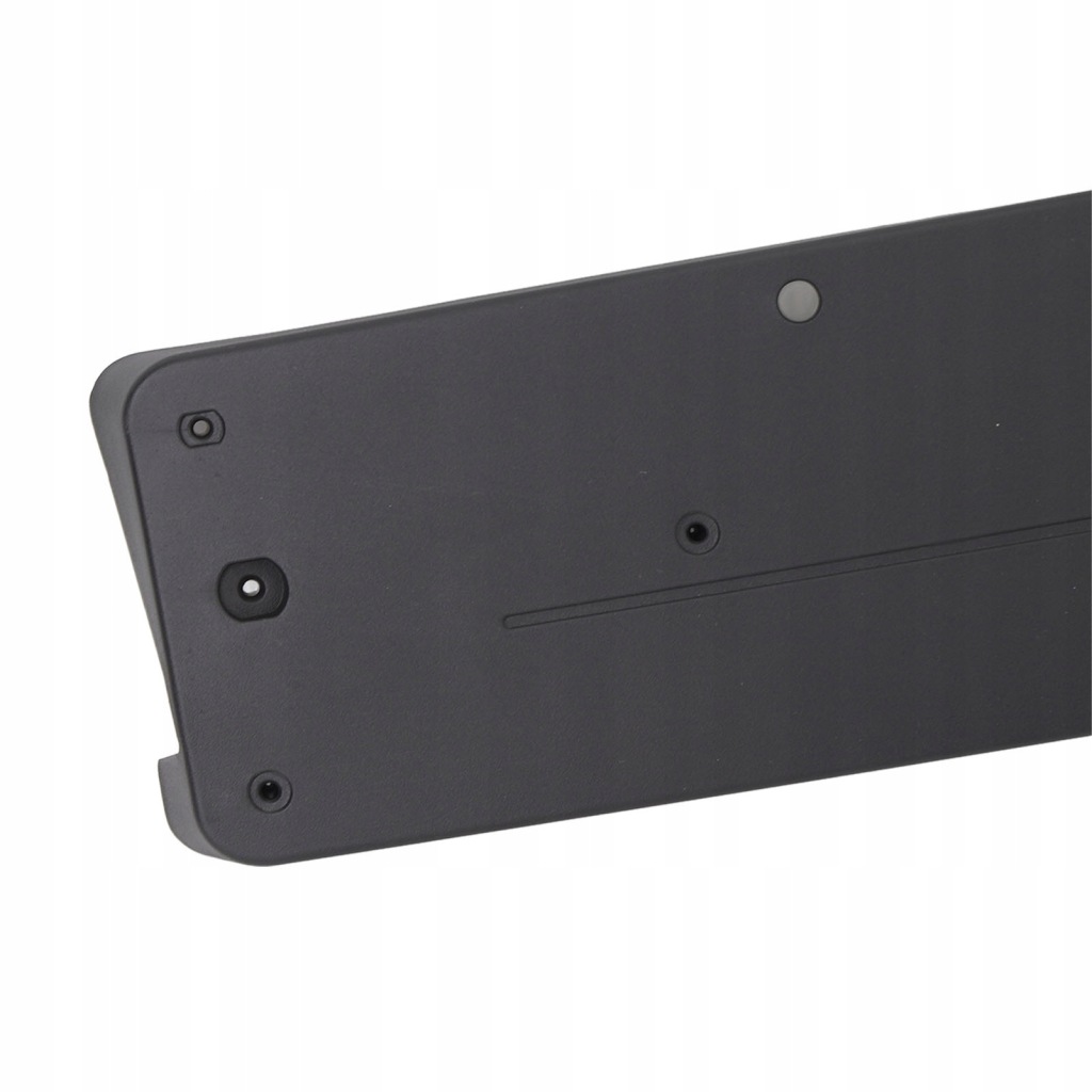 Європейський standardowy передній бампер staper stronter 2128851781 u9 Київ