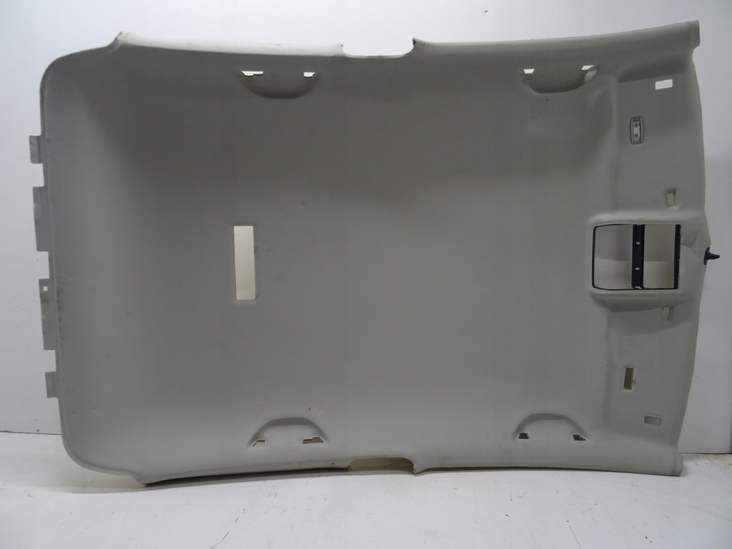 фото №1, Vw polo 6c стеля 6c3867501a