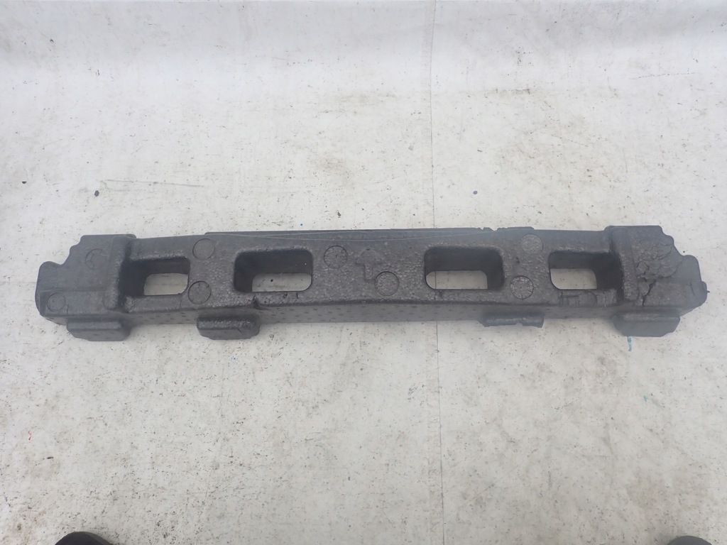 фото №1, Opel mokka i 12- абсорбер пена бампера перед