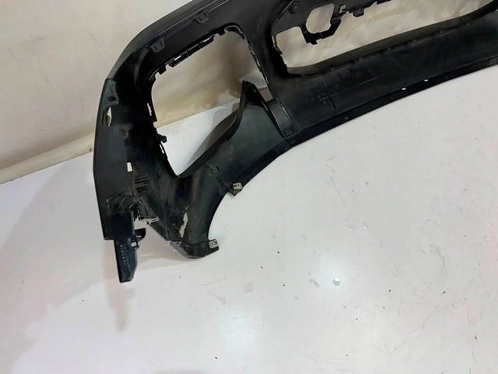 фото №6, Бампер передній перед bmw x3 g01 m-pakiet