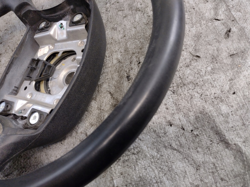 фото №7, Повітропровід audi a3 8l przedlift