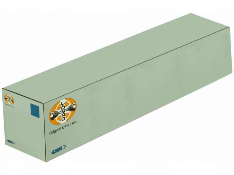 Купить Приводной вал перед правый  renault espace iv 2.2 02-15