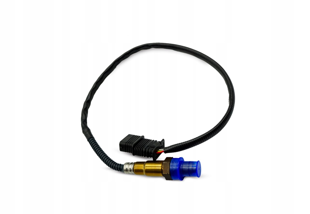 Купить Датчик лямбда-зонд регулировочный bmw f39 f45 f46 f48 f54 f55 f56