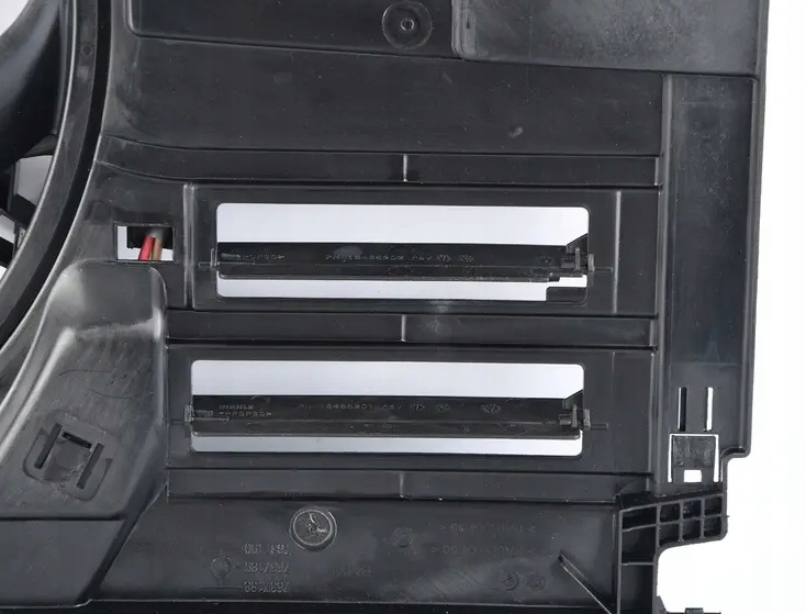 фото №4, Вентилятор mini cooper f54/f55/f56/f60 оригінал