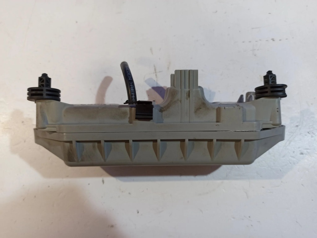 фото №3, Volvo v60 2017 інше