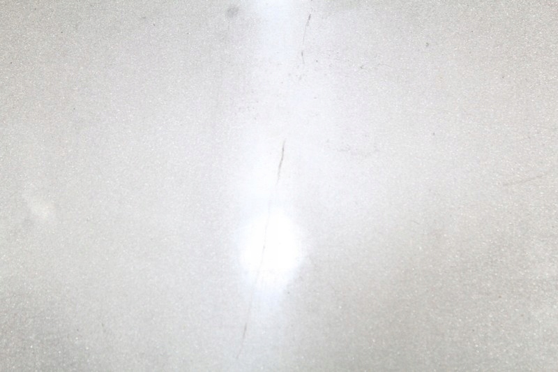 Кришка багажника багажника задня задня піщаний fiat linea 06-12 в Україні