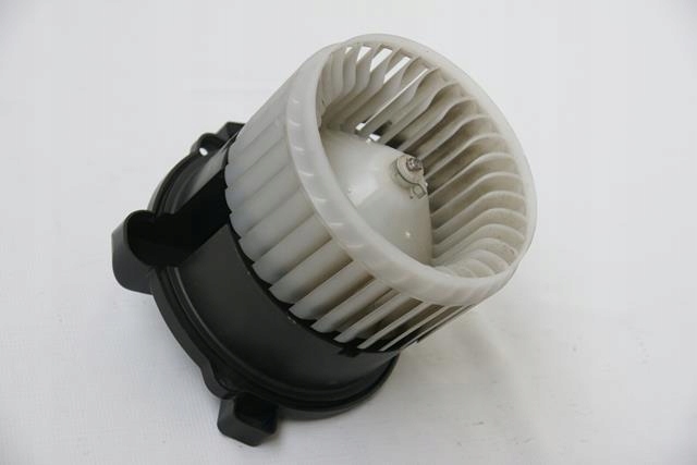 фото №3, Повітродувка вентилятор smart forfour i 1 mf0160700701