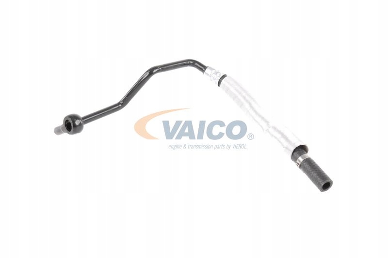 фото №9, Vaico шланг редуктор рулевого mini r50 r53 r52 1.6