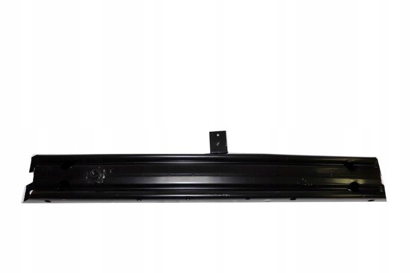 фото №1, Opel mokka mokka x балка бампера передній nowa