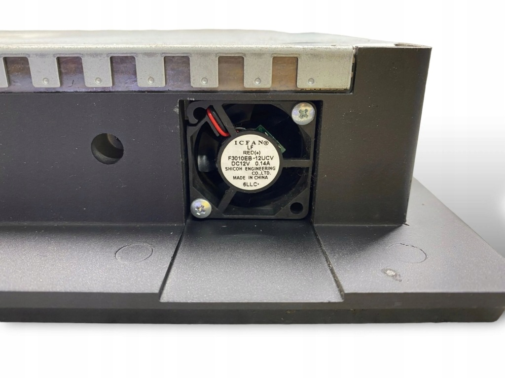 Land rover freelander 2 - lr2 усилитель 6h5218c808ac Киев